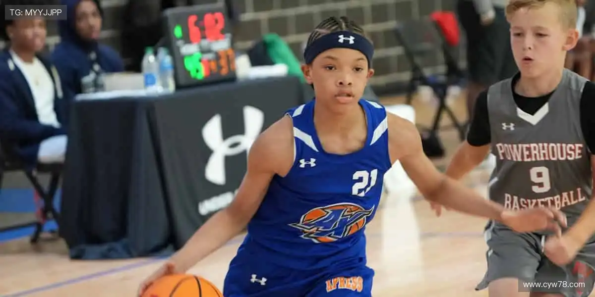 沸腾吧!🏀🏆 体育赛事,点燃你的无限可能!